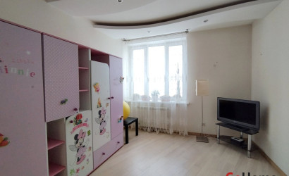 Снять 3-комнатную квартиру, Минск, ул. Маяковского, д. 15. Фото 11