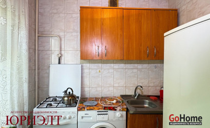 Купить 2-комнатную квартиру, Витебск, Лазо, 90. Фото 7