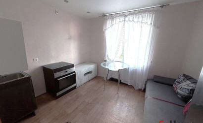 Купить 1-комнатную квартиру, Минск, Чичурина, 12 (Фрунзенский район). Фото 6