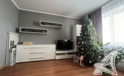 Купить 2-комнатную квартиру, Брест, Граевка, ул. Красногвардейская. Фото 4