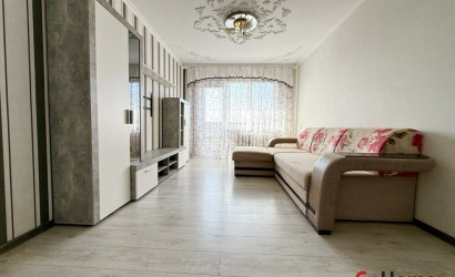 Купить 1-комнатную квартиру, Гродно, Врублевского, 36. Фото 2