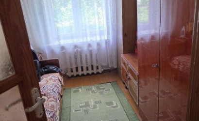 Купить дом, Лунинец, Улица Герцена,15, 10 соток. Фото 13