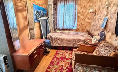 Купить дом, Тартаки, 11.6 соток. Фото 19