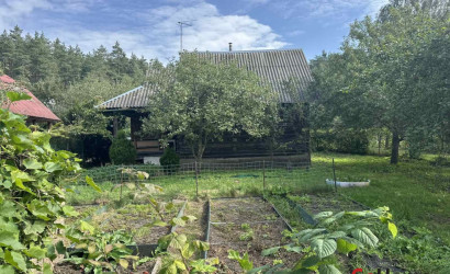 Купить дачу, Дубовый Лес, 5 соток. Фото 22