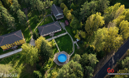 Продажа помещения, Юхновка, 5032 кв.м.. Фото 4