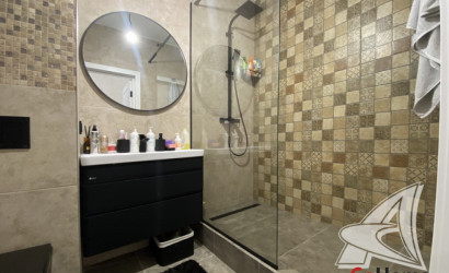 Купить 2-комнатную квартиру, Брест, Ковалево, пр-т Республики. Фото 16