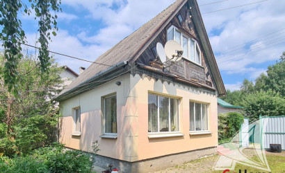 Купить дачу, Брест, Мухавецкий с/с, 5.23 соток. Фото 1