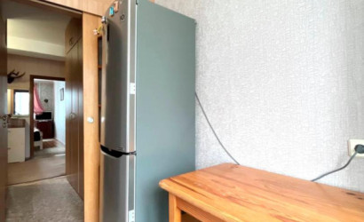 Купить 3-комнатную квартиру, Минск, Партизанский пр-т 141 (Заводской район). Фото 22