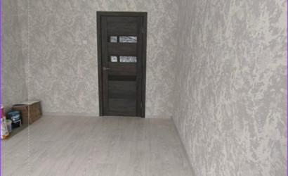 Купить 2-комнатную квартиру, Гомель, Октября, 76. Фото 4