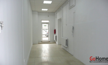 Аренда офиса, Гомель, ул. Хмельницкого Богдана, д. 59, 32 кв.м.. Фото 2
