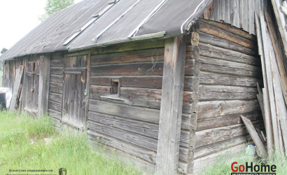 Купить дом, Пруды, Дзержинского, 71, 17 соток. Фото 8