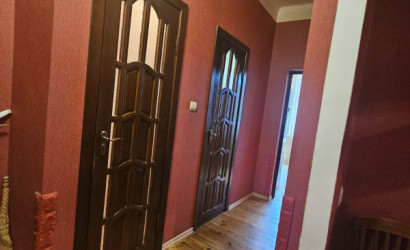 Купить 4-комнатную квартиру, Витебск, Кирова, 3. Фото 9