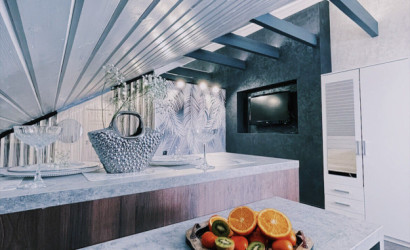 Снять 1-комнатную квартиру, Брест, ул. Советская, д. 7. Фото 7