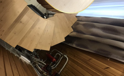 Купить дом, Витебск, Сокольницкая, 15 соток. Фото 2