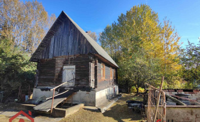 Купить участок, Пролеска ЦКБ, 9 соток. Фото 28