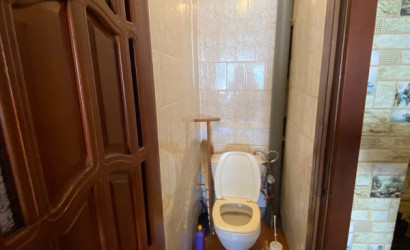 Купить 2-комнатную квартиру, Вейно, Пионерская,5-5. Фото 4