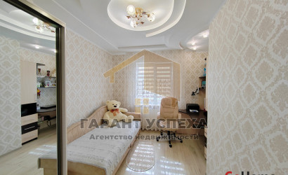 Купить дачу, Брест, ул. Дубровская, 6.23 соток. Фото 14