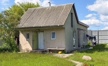  Купить дом