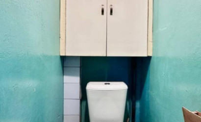 Купить 1-комнатную квартиру, Слуцк, Корзуна ул., 5. Фото 13