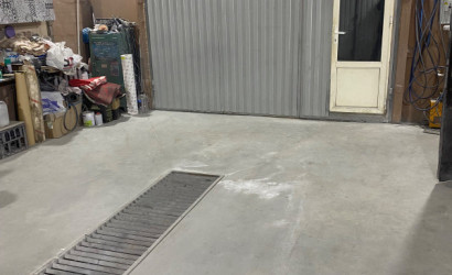 Аренда помещения под сто, Гомель, 8 переулок Ильича 15,  от 1 до 800 кв.м.. Фото 7