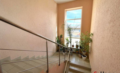 Продажа помещения, Гомель, Войсковая,  1736.6 кв.м.. Фото 15