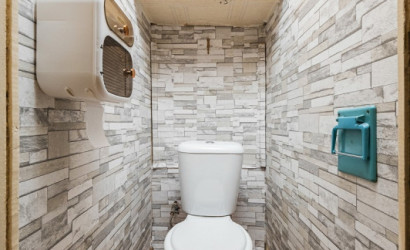 Купить 1-комнатную квартиру, Минск, просп. газеты Звязда, д. 56 (Московский район). Фото 8