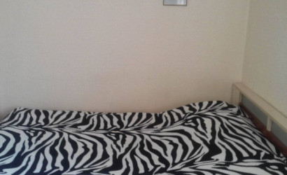 Снять 2-комнатную квартиру на сутки, Борисов, Л.Чаловской д.22. Фото 2