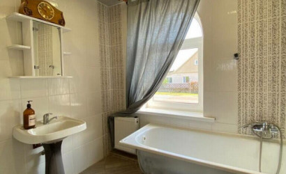 Купить дом, Слоним, Гагарина ул., 6 соток. Фото 15