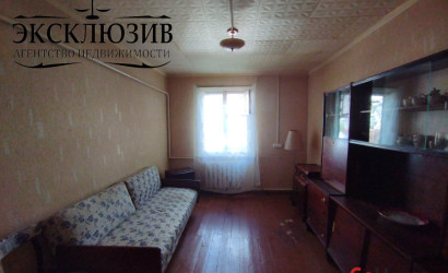  99 м2, Слоним(Мелиораторов пер.)
