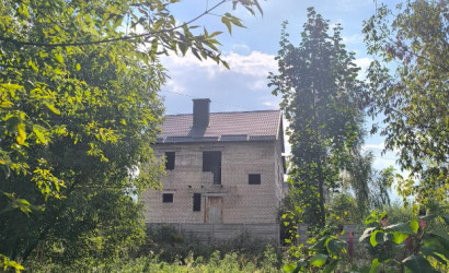 Купить участок, Барановичи, Микольская ул., 21, 15 соток. Фото 1