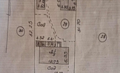 Купить дом, Минск, Никитина 2-й пер., 5.72 соток. Фото 14