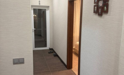 Купить коттедж, Гореновка, Центральная, 3, 16.22 соток. Фото 15