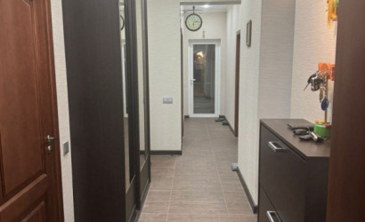 Купить коттедж, Гореновка, Центральная, 3, 16.22 соток. Фото 17