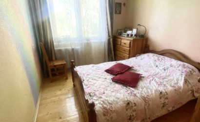 Купить 4-комнатную квартиру, Гродно, Янки Купалы, 22. Фото 7