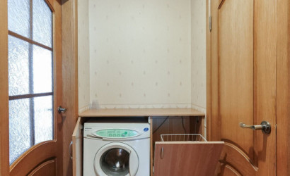 Купить 2-комнатную квартиру, Минск, Беды ул., 38 (Советский район). Фото 14