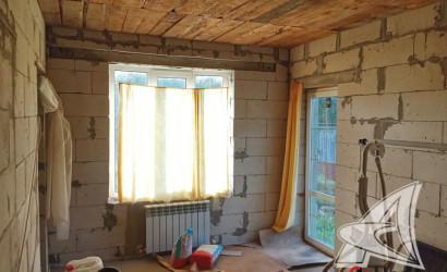 Купить дачу, Брест, Мухавецкий с/с, 4 соток. Фото 19