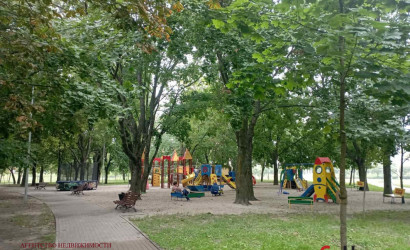 Купить 2-комнатную квартиру, Гомель, Космонавтов, 80. Фото 13