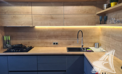 Купить дом, Брест, Митьки, 12.92 соток. Фото 15