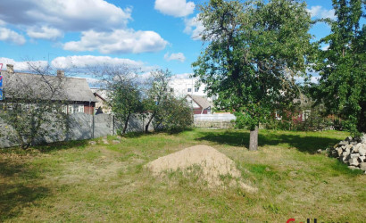 Купить дом, Каменец, 12.09 соток. Фото 16