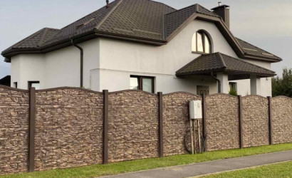 Купить коттедж, Брест, Вычулки ул., 9.9 соток. Фото 5