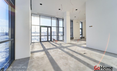 Аренда торгового помещения, Минск, Ратомская ул., 50,  92.3 кв.м.. Фото 7