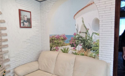 Купить 3-комнатную квартиру, Гомель, Севастопольская, 93. Фото 2