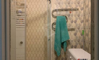 Купить 2-комнатную квартиру, Дричин, Центральная ул., 3. Фото 4