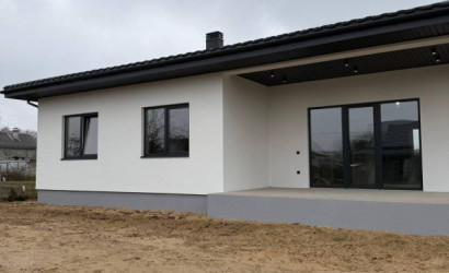 Купить дом, Камертон-2010, 10.81 соток. Фото 10