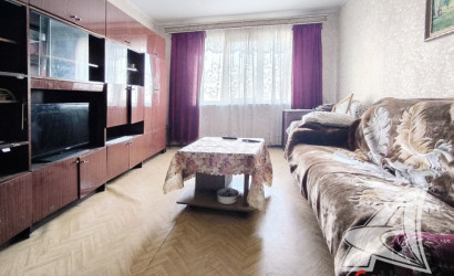 Купить 2-комнатную квартиру, Брест, Заводская, ул. Янки Купалы. Фото 2