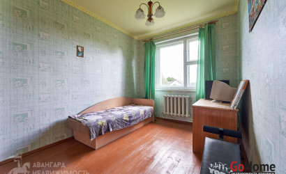 Купить дом, Суходолы, Центральная ул., 15.5 соток. Фото 19