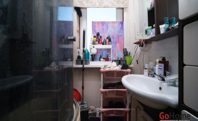 Купить дом, Даниловичи, 18 соток. Фото 24