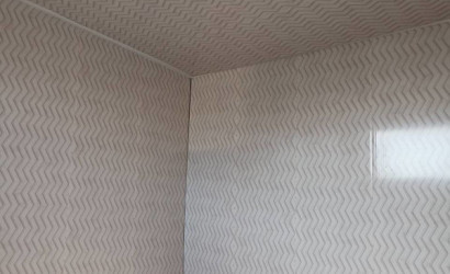 Купить дачу, СТ Мираж-95, 6.09 соток. Фото 10