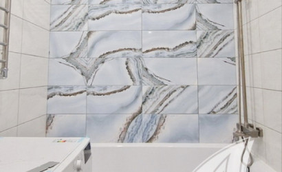 Купить 1-комнатную квартиру, Брест, Вулька, ул. Бориса Маслова. Фото 4