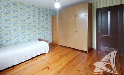 Купить дом, Брест, Вересковые, 10.01 соток. Фото 21